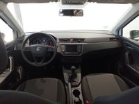 usado Seat Arona 1.0 TSI S&S Style 85 kW (115 CV)