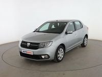 Usado Dacia Logan Comfort 95 CV (69 kW) 2020 Berlina
