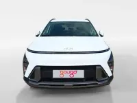 Nuevo Hyundai Kona 115 CV (84 kW) 2026 SUV