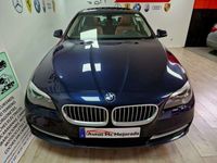 usado BMW 518 518 d (4.75)