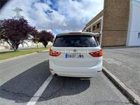 Usado BMW 218 150 CV (110 kW) 2017 Blanco Familiar