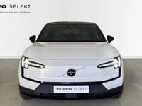 Usado Volvo EX30 Ultra 200 kW (272 CV) 2024 Todoterreno SUV