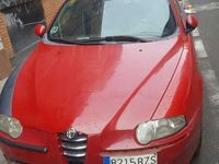 usado Alfa Romeo 147 2002