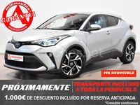 Imagen 1