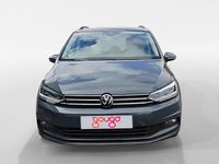 Usado VW Touran 150 CV (110 kW) 2025 Monovolumen