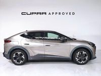 Usado Cupra Tavascan Endurance 210 kW (286 CV) 2025 Eléctrico SUV