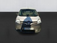 usado Renault Kangoo Profesional dCi 66 kW (90 CV)