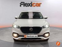 Usado MG HS Luxury 258 CV (189 kW) 2022 Blanco SUV