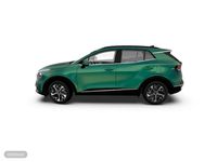 usado Kia Sportage 1.6 T-GDi 110kW (150CV) Concept 4x2