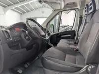 Usado Peugeot Boxer S 120 CV (88 kW) 2020 Blanco Van