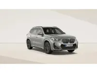 Usado BMW M240 Comfort Edition 326 CV (239 kW) 2024 Gris Pickup/Camioneta