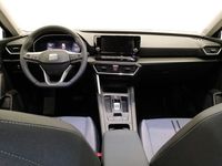 usado Seat Leon 1.0 eTSI S&S Style XS DSG 81 kW (110 CV)