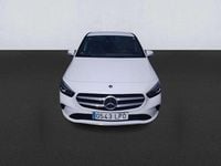 Usado Mercedes C320 150 CV (110 kW) 2021 Blanco Familiar