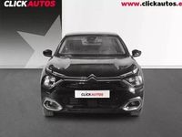 Usado Citroën C4 PureTech 130 CV (95 kW) 2024 SUV