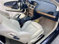 Usado BMW 630 258 CV (189 kW) 2006 Negro Coupe