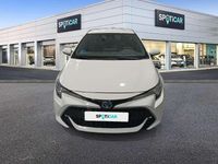 Usado Toyota Corolla Active 122 CV (89 kW) 2020 Utilitario