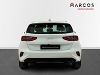 Usado Kia Ceed 120 CV (88 kW) 2024 Otro Utilitario
