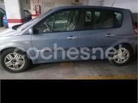 Imagen 2