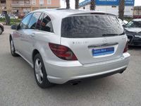 usado Mercedes R320 320CDI 4M Aut.