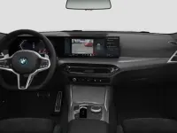 Usado BMW 330 292 CV (214 kW) 2025