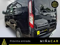 Imagen 2