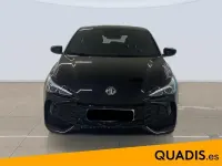 Nuevo MG MG3 Comfort 195 CV (143 kW) 2025 Otro Utilitario