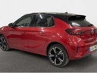 usado Opel Corsa 1.5D DT S/S GS-Line 100