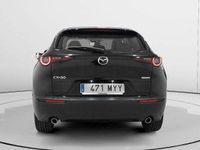 Usado Mazda CX-30 Prime-Line 140 CV (102 kW) 2025 SUV
