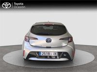 Usado Toyota Corolla Active 122 CV (89 kW) 2021 Monovolumen