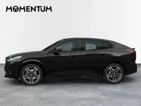 Nuevo BMW X2 170 CV (125 kW) 2026 Negro SUV