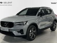 Nuevo Volvo XC40 Plus 163 CV (119 kW) 2026 Otro SUV