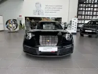 Usado Porsche 911 Carrera 4S 450 CV (330 kW) 2019 Negro Coupe