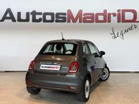 Imagen 3