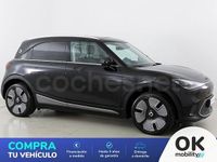 Usado Smart #1 Edition #1 200 kW (272 CV) 2023 Eléctrico SUV