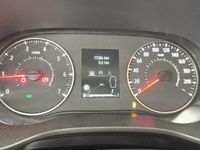 Usado Dacia Sandero Expression 101 CV (74 kW) 2025 Verde Berlina