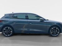 Usado Cupra Leon 150 CV (110 kW) 2025 Berlina