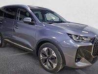 Usado Ebro s700 Luxury 147 CV (108 kW) 2025 SUV