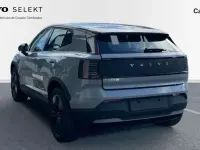 Usado Volvo EX30 CC Ultra 314 kW (428 CV) 2025 SUV