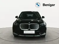 Nouvelle BMW iX1 Comfort Edition 230 kW (313 ch) 2025 Noir SUV