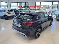 Usado Kia XCeed 141 CV (103 kW) 2021 Gris SUV