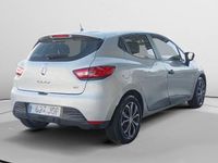 Usado Renault Clio IV Business 75 CV (55 kW) 2015