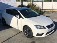 usado Seat Leon 