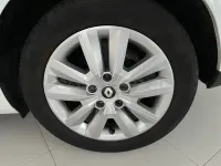 Usado Renault Mégane II Equilibre 115 CV (84 kW) 2023 Blanco Berlina