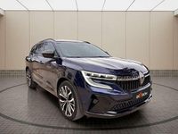 Usado Renault Espace Iconic 200 CV (147 kW) 2023 Azul SUV