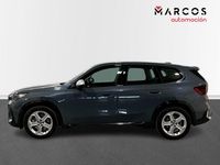 Usado BMW iX1 Comfort Edition 230 kW (313 CV) 2024 Otro SUV