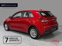 Imagen 2