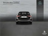 Usado Mercedes C220 200 CV (147 kW) 2025 Familiar