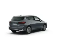 Usado BMW 218 Active Tourer Comfort Edition 136 CV (100 kW) 2023 Gris Monovolumen