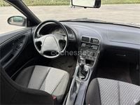 Usado Ford Probe 165 CV (121 kW) 1994 Granate Coupe