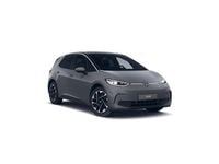 Nuevo VW ID.3 Pro 150 kW (204 CV) 2025 Gris cemento Utilitario